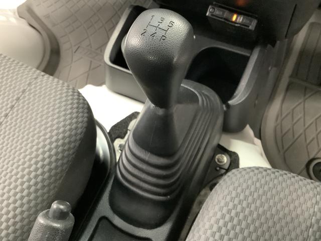 ハイゼットトラックジャンボSAIIIt 4WD 5速MT ワンオーナー ETC走行無制限1年保証 4WD ワンオーナー ETC MT車 バックソナー 3方開 荷台作業灯 ゲートプロテクター 荷台マット LEDヘッドライト キーレスエントリー 横滑り防止装置 トランスファー(兵庫県)の中古車