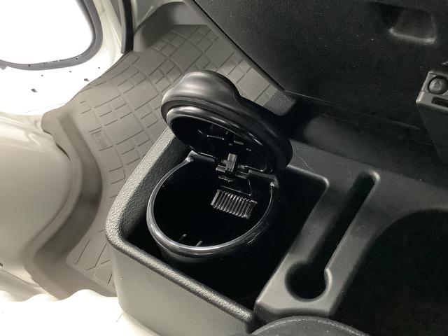 ハイゼットトラックジャンボSAIIIt 4WD 5速MT ワンオーナー ETC走行無制限1年保証 4WD ワンオーナー ETC MT車 バックソナー 3方開 荷台作業灯 ゲートプロテクター 荷台マット LEDヘッドライト キーレスエントリー 横滑り防止装置 トランスファー(兵庫県)の中古車