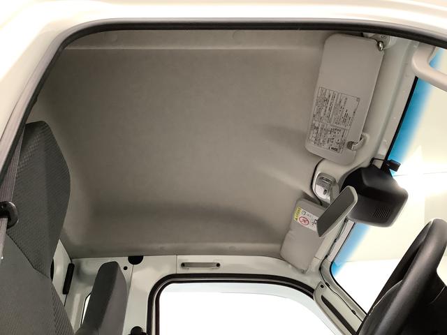 ハイゼットトラックジャンボSAIIIt 4WD 5速MT ワンオーナー ETC走行無制限1年保証 4WD ワンオーナー ETC MT車 バックソナー 3方開 荷台作業灯 ゲートプロテクター 荷台マット LEDヘッドライト キーレスエントリー 横滑り防止装置 トランスファー(兵庫県)の中古車