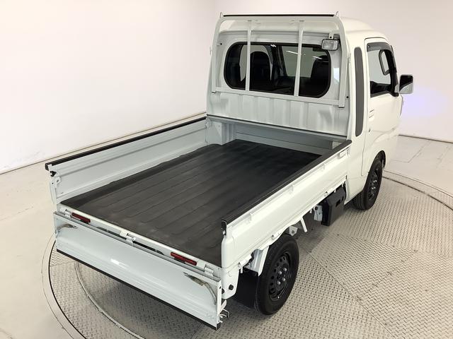ハイゼットトラックジャンボSAIIIt 4WD 5速MT ワンオーナー ETC走行無制限1年保証 4WD ワンオーナー ETC MT車 バックソナー 3方開 荷台作業灯 ゲートプロテクター 荷台マット LEDヘッドライト キーレスエントリー 横滑り防止装置 トランスファー(兵庫県)の中古車