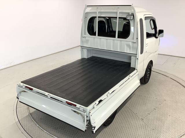 ハイゼットトラックジャンボSAIIIt 4WD 5速MT ワンオーナー ETC走行無制限1年保証 4WD ワンオーナー ETC MT車 バックソナー 3方開 荷台作業灯 ゲートプロテクター 荷台マット LEDヘッドライト キーレスエントリー 横滑り防止装置 トランスファー(兵庫県)の中古車
