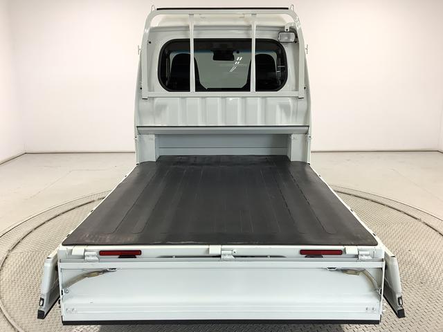 ハイゼットトラックジャンボSAIIIt 4WD 5速MT ワンオーナー ETC走行無制限1年保証 4WD ワンオーナー ETC MT車 バックソナー 3方開 荷台作業灯 ゲートプロテクター 荷台マット LEDヘッドライト キーレスエントリー 横滑り防止装置 トランスファー(兵庫県)の中古車