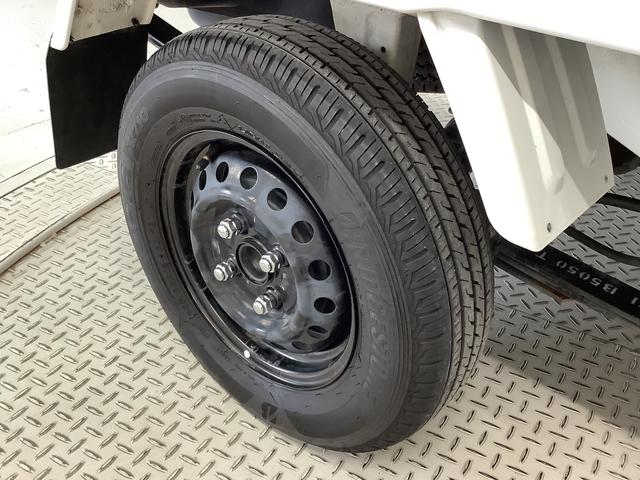 ハイゼットトラックジャンボSAIIIt 4WD 5速MT ワンオーナー ETC走行無制限1年保証 4WD ワンオーナー ETC MT車 バックソナー 3方開 荷台作業灯 ゲートプロテクター 荷台マット LEDヘッドライト キーレスエントリー 横滑り防止装置 トランスファー(兵庫県)の中古車