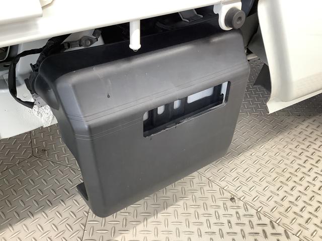 ハイゼットトラックジャンボSAIIIt 4WD 5速MT ワンオーナー ETC走行無制限1年保証 4WD ワンオーナー ETC MT車 バックソナー 3方開 荷台作業灯 ゲートプロテクター 荷台マット LEDヘッドライト キーレスエントリー 横滑り防止装置 トランスファー(兵庫県)の中古車