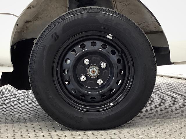ハイゼットトラックジャンボSAIIIt 4WD 5速MT ワンオーナー ETC走行無制限1年保証 4WD ワンオーナー ETC MT車 バックソナー 3方開 荷台作業灯 ゲートプロテクター 荷台マット LEDヘッドライト キーレスエントリー 横滑り防止装置 トランスファー(兵庫県)の中古車