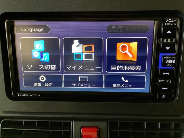 タントXセレクション ナビTV バックカメラ 片側電動スライドドア1年保証 ナビTV USB バックカメラ 片側電動スライドドア 前後コーナーセンサー 前席シートヒーター DVD Bluetooth オートマチックハイビーム LEDヘッドライト プッシュスタート(兵庫県)の中古車