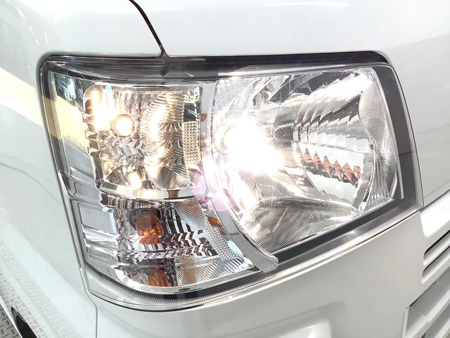 ハイゼットカーゴDX 4WD CVT 前後コーナーセンサー 両側スライドドア走行無制限1年保証 前後コーナーセンサー 4WD CVT車 オートマチックハイビーム アイドリングストップ キーレスエントリー 横滑り防止装置 オートライト ヘッドライトレベライザー ラジオ(兵庫県)の中古車