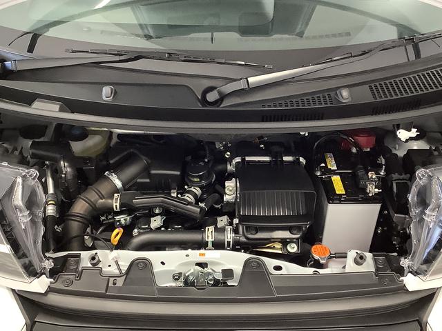 タントカスタムRS ターボ 9インチディスプレイオーディオ USB1年保証 9インチディスプレイオーディオ バックカメラ 両側電動スライドドア 前後コーナーセンサー 前席シートヒーター USB Bluetooth オートブレーキホールド 15インチ純正アルミホイール(兵庫県)の中古車