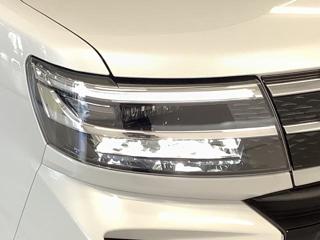 タントカスタムRS ターボ 9インチディスプレイオーディオ USB1年保証 9インチディスプレイオーディオ バックカメラ 両側電動スライドドア 前後コーナーセンサー 前席シートヒーター USB Bluetooth オートブレーキホールド 15インチ純正アルミホイール(兵庫県)の中古車