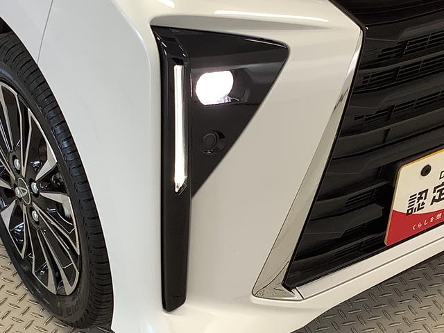 タントカスタムRS ターボ 9インチディスプレイオーディオ USB1年保証 9インチディスプレイオーディオ バックカメラ 両側電動スライドドア 前後コーナーセンサー 前席シートヒーター USB Bluetooth オートブレーキホールド 15インチ純正アルミホイール(兵庫県)の中古車