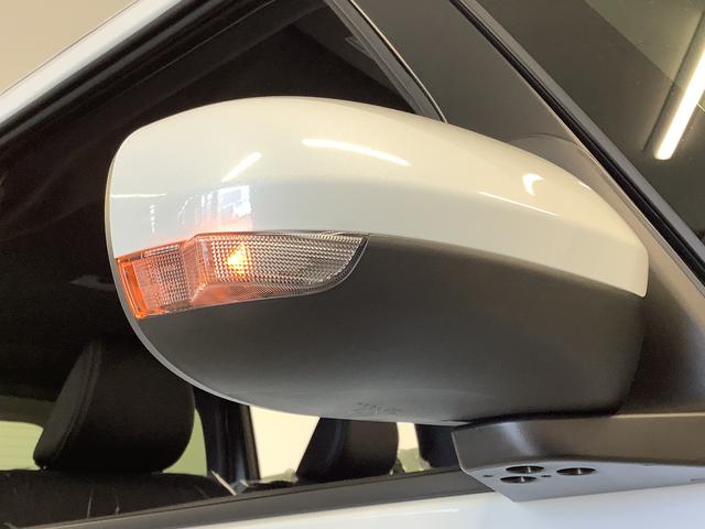 タントカスタムRS ターボ 9インチディスプレイオーディオ USB1年保証 9インチディスプレイオーディオ バックカメラ 両側電動スライドドア 前後コーナーセンサー 前席シートヒーター USB Bluetooth オートブレーキホールド 15インチ純正アルミホイール(兵庫県)の中古車