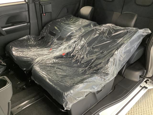 タントカスタムRS ターボ 9インチディスプレイオーディオ USB1年保証 9インチディスプレイオーディオ バックカメラ 両側電動スライドドア 前後コーナーセンサー 前席シートヒーター USB Bluetooth オートブレーキホールド 15インチ純正アルミホイール(兵庫県)の中古車