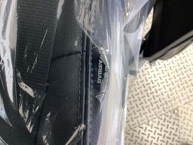 タントカスタムRS ターボ 9インチディスプレイオーディオ USB1年保証 9インチディスプレイオーディオ バックカメラ 両側電動スライドドア 前後コーナーセンサー 前席シートヒーター USB Bluetooth オートブレーキホールド 15インチ純正アルミホイール(兵庫県)の中古車