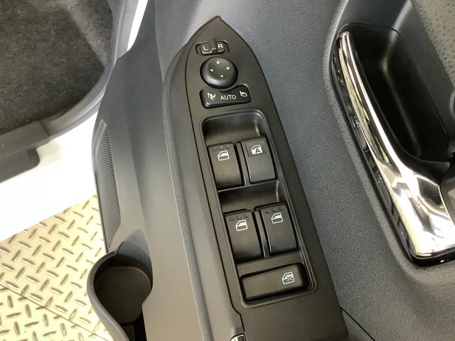 タントカスタムRS ターボ 9インチディスプレイオーディオ USB1年保証 9インチディスプレイオーディオ バックカメラ 両側電動スライドドア 前後コーナーセンサー 前席シートヒーター USB Bluetooth オートブレーキホールド 15インチ純正アルミホイール(兵庫県)の中古車