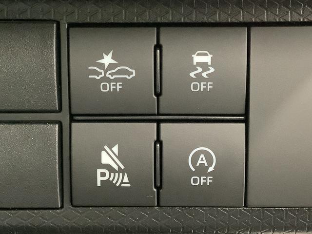 タントカスタムRS ターボ 9インチディスプレイオーディオ USB1年保証 9インチディスプレイオーディオ バックカメラ 両側電動スライドドア 前後コーナーセンサー 前席シートヒーター USB Bluetooth オートブレーキホールド 15インチ純正アルミホイール(兵庫県)の中古車