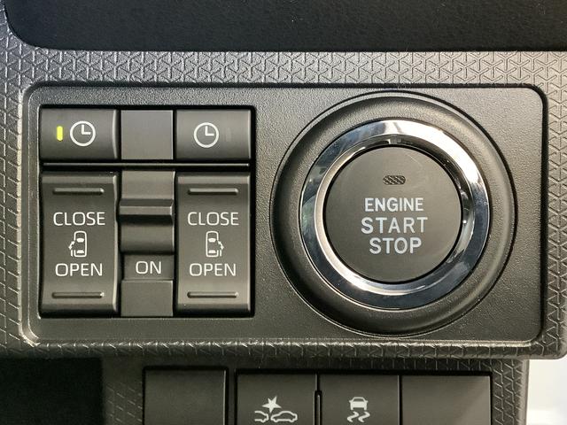 タントカスタムRS ターボ 9インチディスプレイオーディオ USB1年保証 9インチディスプレイオーディオ バックカメラ 両側電動スライドドア 前後コーナーセンサー 前席シートヒーター USB Bluetooth オートブレーキホールド 15インチ純正アルミホイール(兵庫県)の中古車