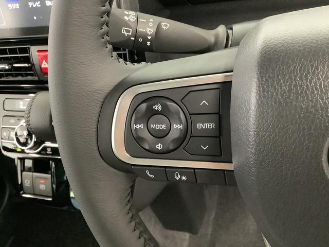 タントカスタムRS ターボ 9インチディスプレイオーディオ USB1年保証 9インチディスプレイオーディオ バックカメラ 両側電動スライドドア 前後コーナーセンサー 前席シートヒーター USB Bluetooth オートブレーキホールド 15インチ純正アルミホイール(兵庫県)の中古車