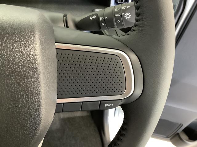 タントカスタムRS ターボ 9インチディスプレイオーディオ USB1年保証 9インチディスプレイオーディオ バックカメラ 両側電動スライドドア 前後コーナーセンサー 前席シートヒーター USB Bluetooth オートブレーキホールド 15インチ純正アルミホイール(兵庫県)の中古車