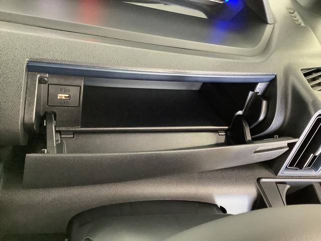 タントカスタムRS ターボ 9インチディスプレイオーディオ USB1年保証 9インチディスプレイオーディオ バックカメラ 両側電動スライドドア 前後コーナーセンサー 前席シートヒーター USB Bluetooth オートブレーキホールド 15インチ純正アルミホイール(兵庫県)の中古車