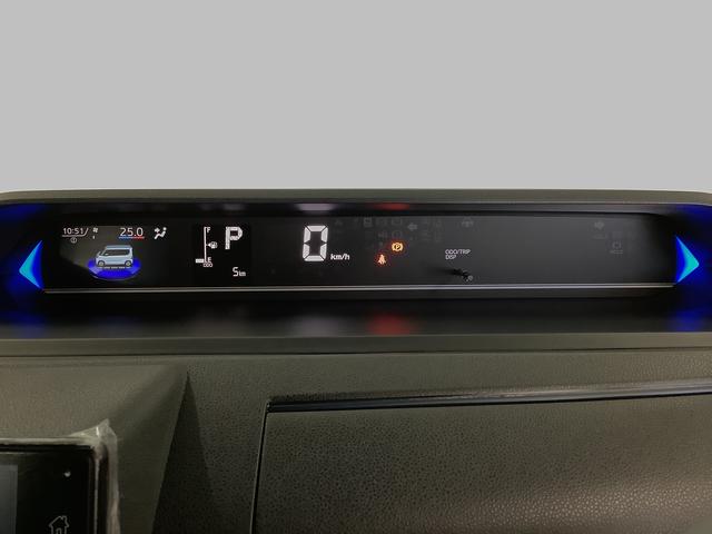 タントカスタムRS ターボ 9インチディスプレイオーディオ USB1年保証 9インチディスプレイオーディオ バックカメラ 両側電動スライドドア 前後コーナーセンサー 前席シートヒーター USB Bluetooth オートブレーキホールド 15インチ純正アルミホイール(兵庫県)の中古車