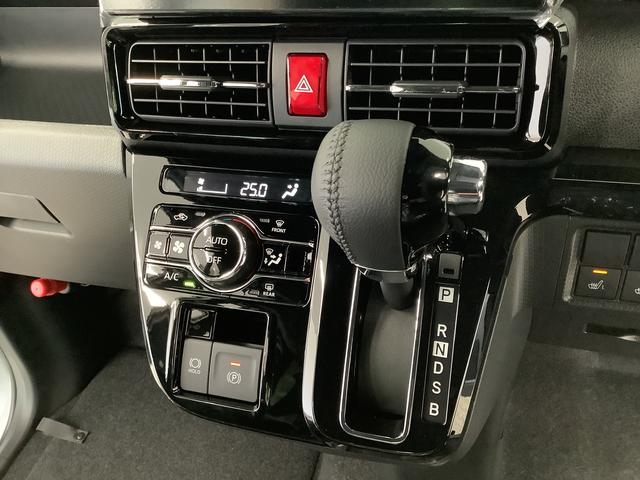 タントカスタムRS ターボ 9インチディスプレイオーディオ USB1年保証 9インチディスプレイオーディオ バックカメラ 両側電動スライドドア 前後コーナーセンサー 前席シートヒーター USB Bluetooth オートブレーキホールド 15インチ純正アルミホイール(兵庫県)の中古車