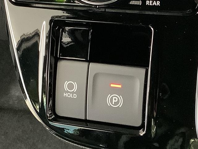 タントカスタムRS ターボ 9インチディスプレイオーディオ USB1年保証 9インチディスプレイオーディオ バックカメラ 両側電動スライドドア 前後コーナーセンサー 前席シートヒーター USB Bluetooth オートブレーキホールド 15インチ純正アルミホイール(兵庫県)の中古車