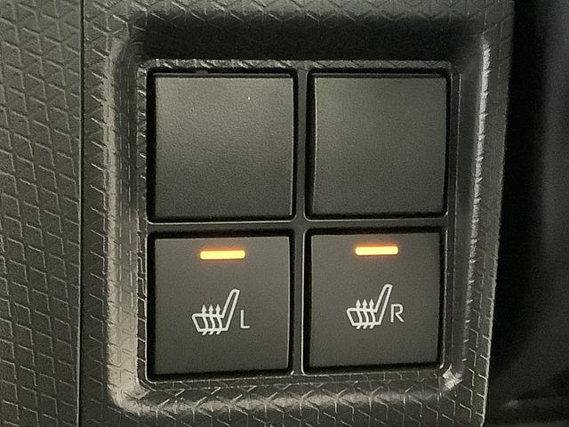 タントカスタムRS ターボ 9インチディスプレイオーディオ USB1年保証 9インチディスプレイオーディオ バックカメラ 両側電動スライドドア 前後コーナーセンサー 前席シートヒーター USB Bluetooth オートブレーキホールド 15インチ純正アルミホイール(兵庫県)の中古車