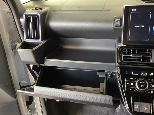 タントカスタムRS ターボ 9インチディスプレイオーディオ USB1年保証 9インチディスプレイオーディオ バックカメラ 両側電動スライドドア 前後コーナーセンサー 前席シートヒーター USB Bluetooth オートブレーキホールド 15インチ純正アルミホイール(兵庫県)の中古車