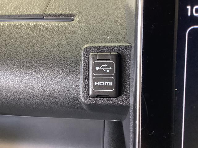 タントカスタムRS ターボ 9インチディスプレイオーディオ USB1年保証 9インチディスプレイオーディオ バックカメラ 両側電動スライドドア 前後コーナーセンサー 前席シートヒーター USB Bluetooth オートブレーキホールド 15インチ純正アルミホイール(兵庫県)の中古車