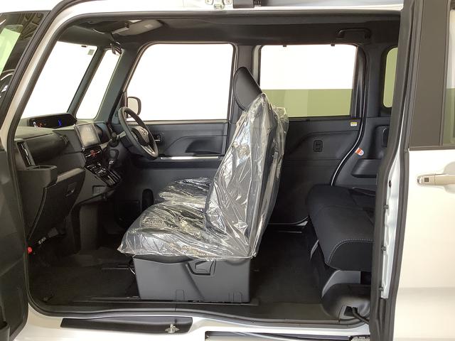 タントカスタムRS ターボ 9インチディスプレイオーディオ USB1年保証 9インチディスプレイオーディオ バックカメラ 両側電動スライドドア 前後コーナーセンサー 前席シートヒーター USB Bluetooth オートブレーキホールド 15インチ純正アルミホイール(兵庫県)の中古車