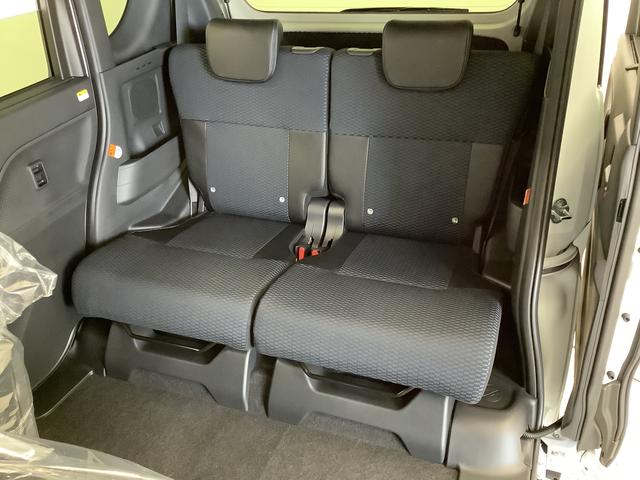 タントカスタムRS ターボ 9インチディスプレイオーディオ USB1年保証 9インチディスプレイオーディオ バックカメラ 両側電動スライドドア 前後コーナーセンサー 前席シートヒーター USB Bluetooth オートブレーキホールド 15インチ純正アルミホイール(兵庫県)の中古車