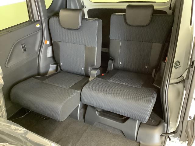 タントカスタムRS ターボ 9インチディスプレイオーディオ USB1年保証 9インチディスプレイオーディオ バックカメラ 両側電動スライドドア 前後コーナーセンサー 前席シートヒーター USB Bluetooth オートブレーキホールド 15インチ純正アルミホイール(兵庫県)の中古車