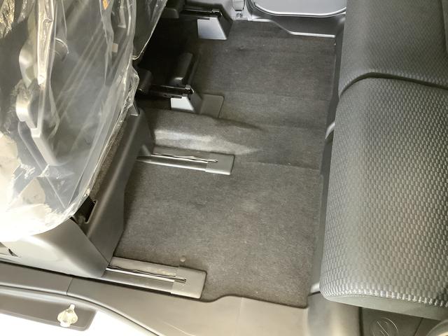 タントカスタムRS ターボ 9インチディスプレイオーディオ USB1年保証 9インチディスプレイオーディオ バックカメラ 両側電動スライドドア 前後コーナーセンサー 前席シートヒーター USB Bluetooth オートブレーキホールド 15インチ純正アルミホイール(兵庫県)の中古車