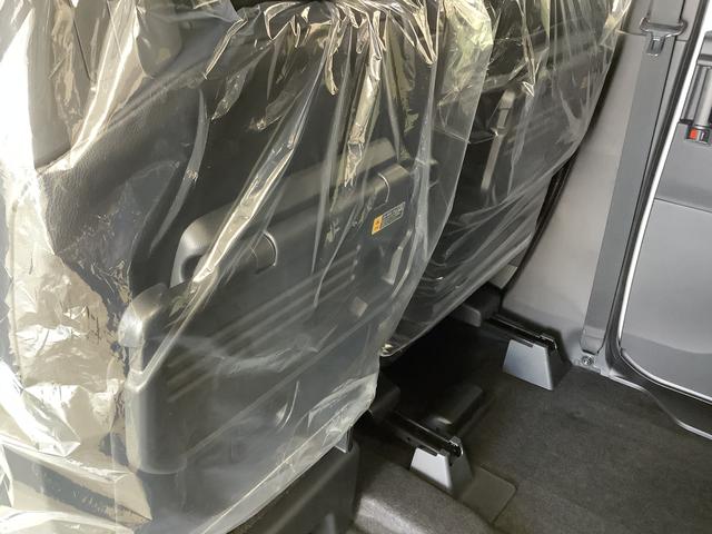 タントカスタムRS ターボ 9インチディスプレイオーディオ USB1年保証 9インチディスプレイオーディオ バックカメラ 両側電動スライドドア 前後コーナーセンサー 前席シートヒーター USB Bluetooth オートブレーキホールド 15インチ純正アルミホイール(兵庫県)の中古車