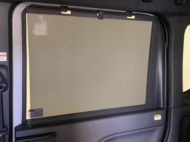 タントカスタムRS ターボ 9インチディスプレイオーディオ USB1年保証 9インチディスプレイオーディオ バックカメラ 両側電動スライドドア 前後コーナーセンサー 前席シートヒーター USB Bluetooth オートブレーキホールド 15インチ純正アルミホイール(兵庫県)の中古車