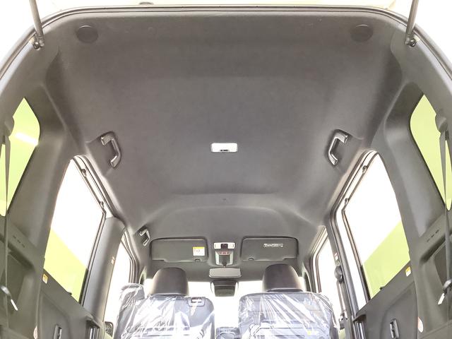 タントカスタムRS ターボ 9インチディスプレイオーディオ USB1年保証 9インチディスプレイオーディオ バックカメラ 両側電動スライドドア 前後コーナーセンサー 前席シートヒーター USB Bluetooth オートブレーキホールド 15インチ純正アルミホイール(兵庫県)の中古車