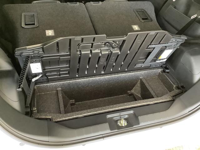 タントカスタムRS ターボ 9インチディスプレイオーディオ USB1年保証 9インチディスプレイオーディオ バックカメラ 両側電動スライドドア 前後コーナーセンサー 前席シートヒーター USB Bluetooth オートブレーキホールド 15インチ純正アルミホイール(兵庫県)の中古車