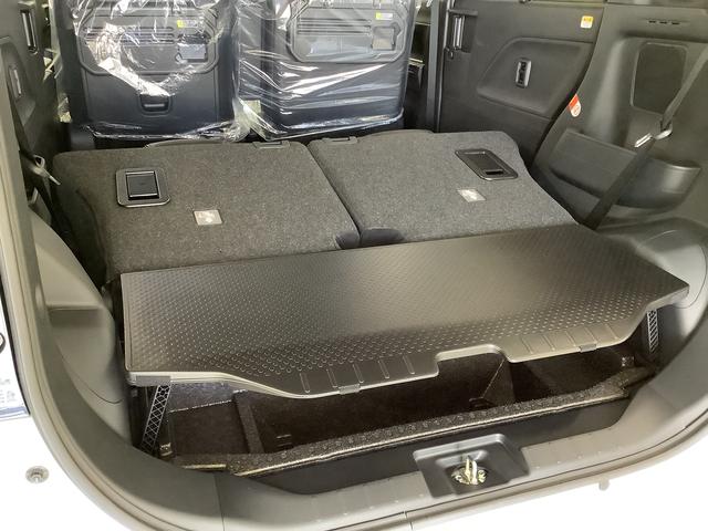 タントカスタムRS ターボ 9インチディスプレイオーディオ USB1年保証 9インチディスプレイオーディオ バックカメラ 両側電動スライドドア 前後コーナーセンサー 前席シートヒーター USB Bluetooth オートブレーキホールド 15インチ純正アルミホイール(兵庫県)の中古車