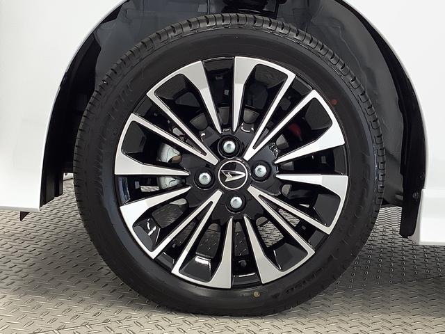 タントカスタムRS ターボ 9インチディスプレイオーディオ USB1年保証 9インチディスプレイオーディオ バックカメラ 両側電動スライドドア 前後コーナーセンサー 前席シートヒーター USB Bluetooth オートブレーキホールド 15インチ純正アルミホイール(兵庫県)の中古車