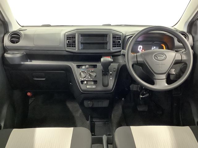 ミライースＬ　アイドリングストップ　キーレスエントリー　横滑り防止装置走行無制限１年保証　アイドリングストップ　キーレスエントリー　横滑り防止装置　ヘッドライトレベライザー　アクセサリーソケット　マニュアルエアコン　インパネシフト　インフォーメーションディスプレイ（兵庫県）の中古車