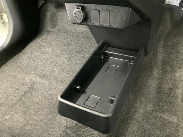 ミライースＬ　アイドリングストップ　キーレスエントリー　横滑り防止装置走行無制限１年保証　アイドリングストップ　キーレスエントリー　横滑り防止装置　ヘッドライトレベライザー　アクセサリーソケット　マニュアルエアコン　インパネシフト　インフォーメーションディスプレイ（兵庫県）の中古車