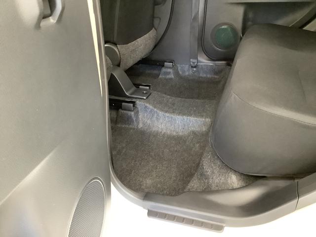 ミライースＬ　アイドリングストップ　キーレスエントリー　横滑り防止装置走行無制限１年保証　アイドリングストップ　キーレスエントリー　横滑り防止装置　ヘッドライトレベライザー　アクセサリーソケット　マニュアルエアコン　インパネシフト　インフォーメーションディスプレイ（兵庫県）の中古車