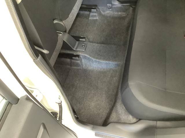 ミライースＬ　アイドリングストップ　キーレスエントリー　横滑り防止装置走行無制限１年保証　アイドリングストップ　キーレスエントリー　横滑り防止装置　ヘッドライトレベライザー　アクセサリーソケット　マニュアルエアコン　インパネシフト　インフォーメーションディスプレイ（兵庫県）の中古車