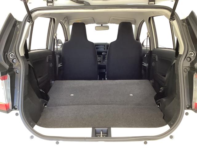 ミライースＬ　アイドリングストップ　キーレスエントリー　横滑り防止装置走行無制限１年保証　アイドリングストップ　キーレスエントリー　横滑り防止装置　ヘッドライトレベライザー　アクセサリーソケット　マニュアルエアコン　インパネシフト　インフォーメーションディスプレイ（兵庫県）の中古車