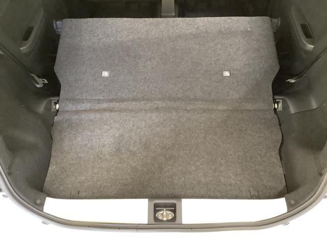 ミライースＬ　アイドリングストップ　キーレスエントリー　横滑り防止装置走行無制限１年保証　アイドリングストップ　キーレスエントリー　横滑り防止装置　ヘッドライトレベライザー　アクセサリーソケット　マニュアルエアコン　インパネシフト　インフォーメーションディスプレイ（兵庫県）の中古車