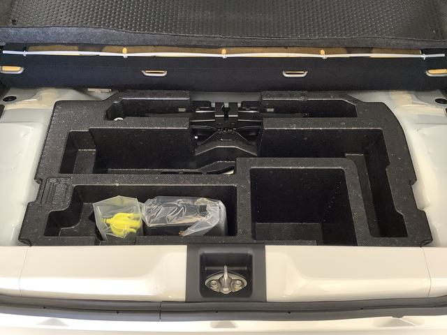 ミライースＬ　アイドリングストップ　キーレスエントリー　横滑り防止装置走行無制限１年保証　アイドリングストップ　キーレスエントリー　横滑り防止装置　ヘッドライトレベライザー　アクセサリーソケット　マニュアルエアコン　インパネシフト　インフォーメーションディスプレイ（兵庫県）の中古車