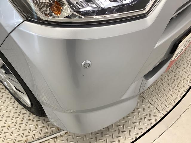 ミライースX SAIII CDオーディオ ETC 前後コーナーセンサー走行無制限1年保証 前後コーナーセンサー CDオーディオ ETC オートマチックハイビーム LEDヘッドライト アイドリングストップ キーレスエントリー 横滑り防止装置 オートライト 電動格納ミラー(兵庫県)の中古車