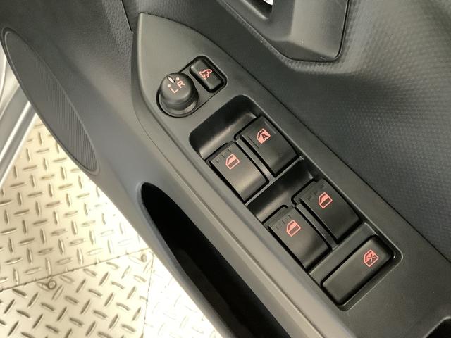 ミライースX SAIII CDオーディオ ETC 前後コーナーセンサー走行無制限1年保証 前後コーナーセンサー CDオーディオ ETC オートマチックハイビーム LEDヘッドライト アイドリングストップ キーレスエントリー 横滑り防止装置 オートライト 電動格納ミラー(兵庫県)の中古車