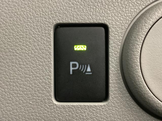 ミライースX SAIII CDオーディオ ETC 前後コーナーセンサー走行無制限1年保証 前後コーナーセンサー CDオーディオ ETC オートマチックハイビーム LEDヘッドライト アイドリングストップ キーレスエントリー 横滑り防止装置 オートライト 電動格納ミラー(兵庫県)の中古車