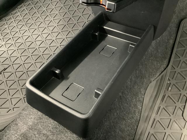 ミライースX SAIII CDオーディオ ETC 前後コーナーセンサー走行無制限1年保証 前後コーナーセンサー CDオーディオ ETC オートマチックハイビーム LEDヘッドライト アイドリングストップ キーレスエントリー 横滑り防止装置 オートライト 電動格納ミラー(兵庫県)の中古車